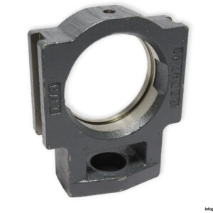 ina-GG.TUE08-take-up-housing-(new)-(carton)