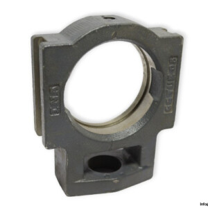 ina-GG.TUE08-take-up-housing-(new)