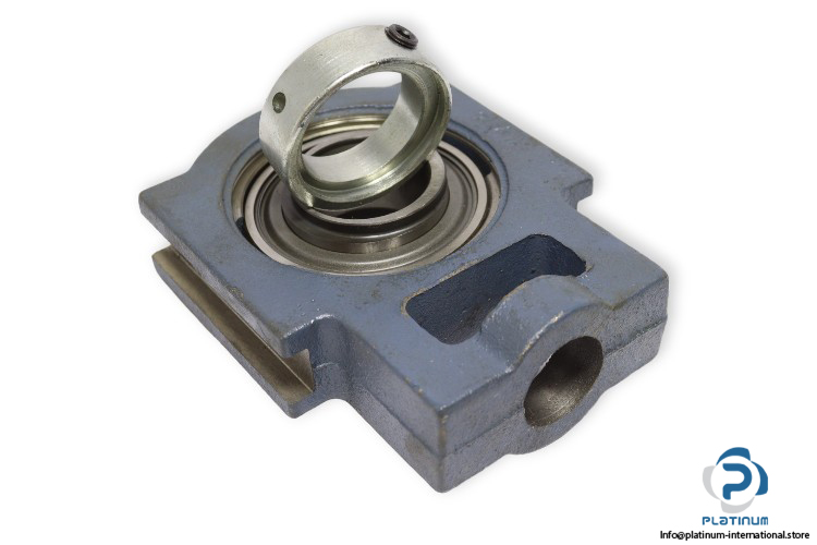 skf-TU-40-FM-take-up-ball-bearing-unit-(new)-(carton)