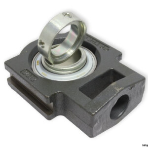 ina-RTUE40-take-up-housing-unit-(new)