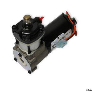 215ADC38_24-055-M-piston-compressor-new