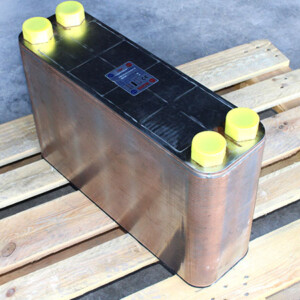 hydac-3457496-brazed-plate-heat-exchanger-new