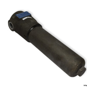 MP Filter FHP0653SAG2A10HP01 High Pressure Filter