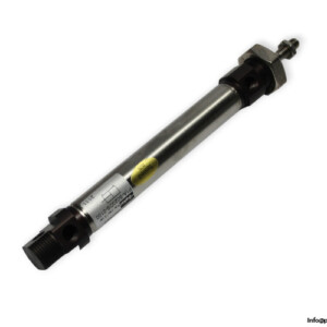 parker-P1A-S020DS-0100-iso-cylinder-new