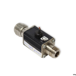phoenix-contact-CN-UB_E-surge-protection-device-used