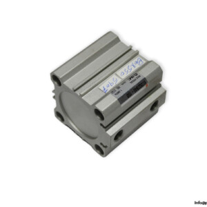 smc-ECDQ2B40-15D-compact-cylinder-new