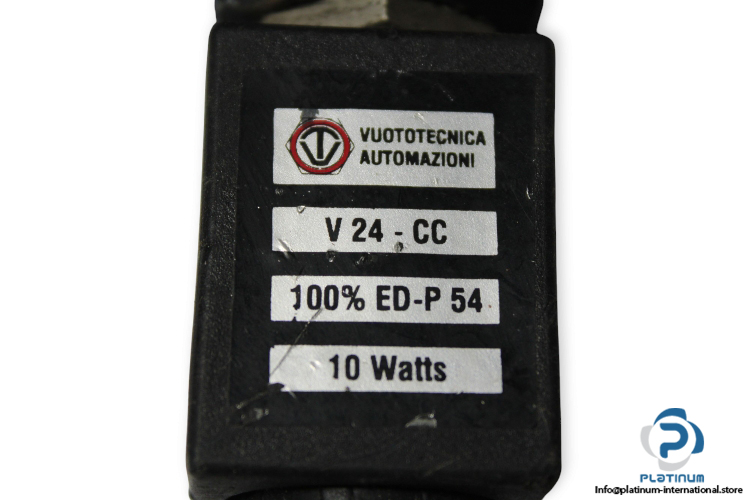 vuototecnica-07-04-10-vacuum-solenoid-valve-used-3