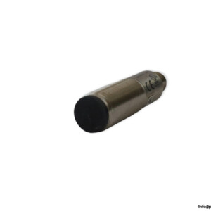 IPF OS 18 00 23 Through-Beam Transmitter Sensor