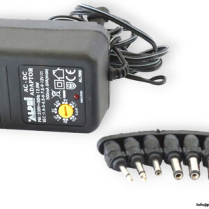 alpha-international-AL_500-ac-dc-adaptor-(new)