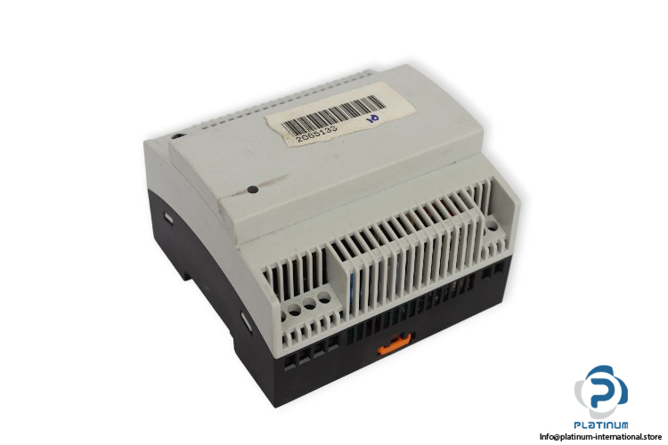 phoenix-contact-STEP-PS_277AC_24DC_2.5_LU-power-supply-(New)