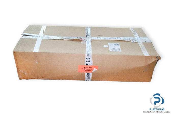 siebert-SX502-220_05_0R-100_0B-YE-one-sided-display-(New)-3