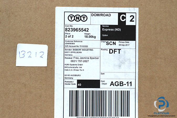 siebert-SX502-220_05_0R-100_0B-YE-one-sided-display-(New)-4