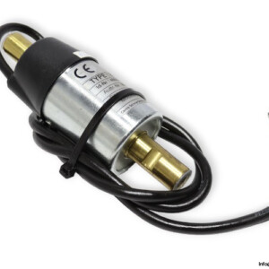 KSB Z9 160-20 MS1B Piston Pump