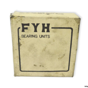 fyh-UCT206-J-take-up-ball-bearing-unit-(new)-(carton)
