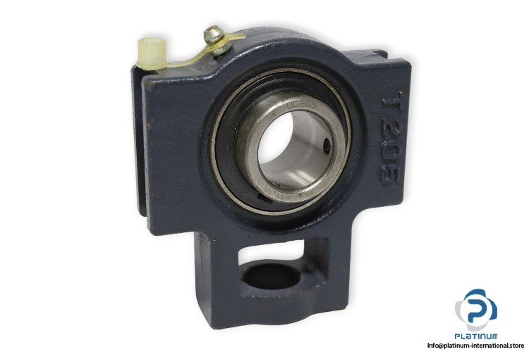 UCT205-take-up-ball-bearing-unit-(new)