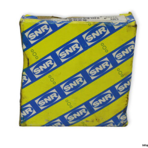 snr-6205-deep-groove-ball-bearing-(new)-(carton)