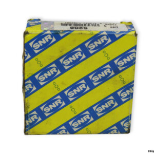 snr-6206-deep-groove-ball-bearing-(new)-(carton)