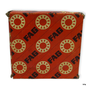 fag-6012.2RSR.J22C-deep-groove-ball-bearing-(new)-(carton)