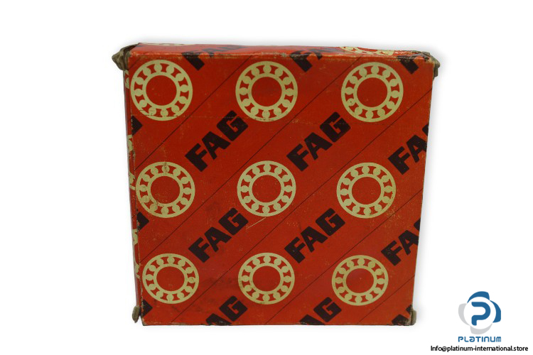 fag-6012.2RSR.J22C-deep-groove-ball-bearing-(new)-(carton)