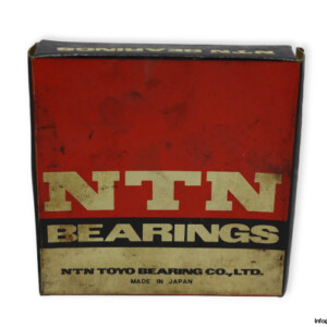 ntn-6010-deep-groove-ball-bearing-(new)-(carton)
