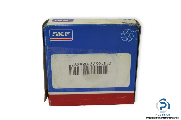 skf-6208-deep-groove-ball-bearing-(new)-(carton)