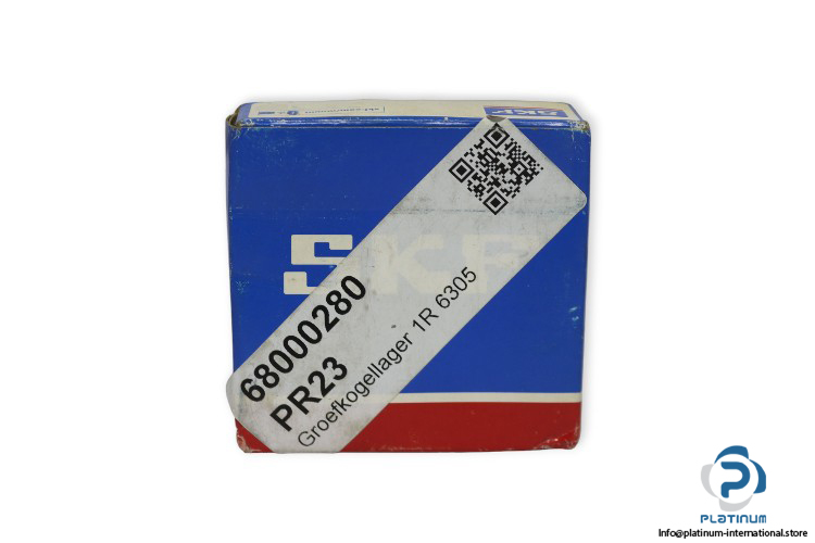skf-6305-deep-groove-ball-bearing-(new)-(carton)