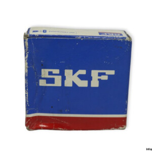 skf-6004-2Z-deep-groove-ball-bearing-(new)-(carton)