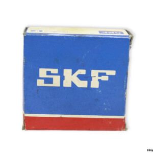 skf-6007-2Z-deep-groove-ball-bearing-(new)-(carton)