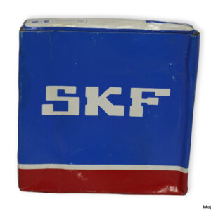 skf-6008-2RS1-deep-groove-ball-bearing-(new)-(carton)