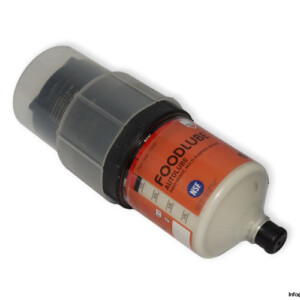 Rocol 104658 Food Grade Multi-Purpose Grease