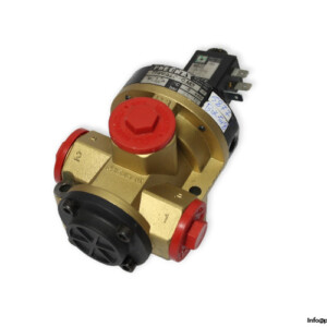 pneumax-773_V.32.0-1C.M2-solenoid-spring-external-feeding-used