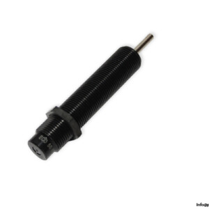 Enidine ECO 50 MC-1 Shock Absorber