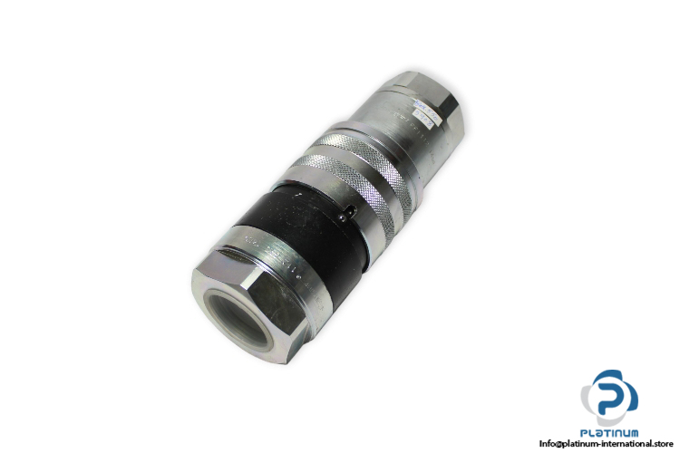 faster-FFI-112-14G0-sectors-latching-couplers-new
