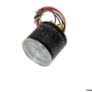 smc-GP46-pressure-gauge-with-switch-used
