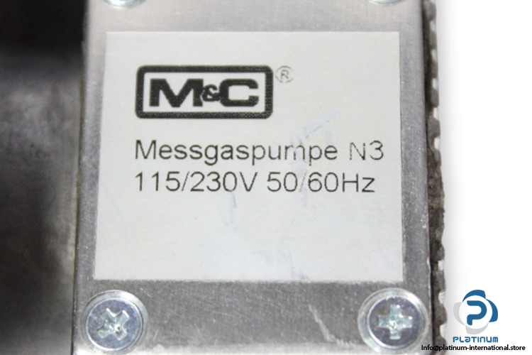 knf-PM29993-86-vacuum-pump-new-4