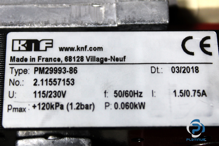 knf-PM29993-86-vacuum-pump-new-5