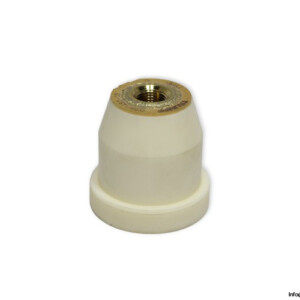 Trumpf 0260432 Nozzle Holder