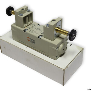 metal-work-7051022100-double-solenoid-valve-new-1-1