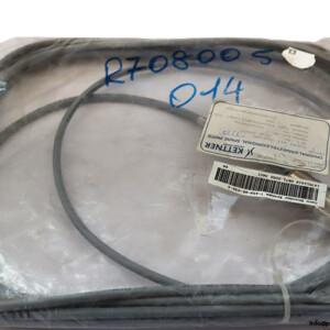 kettner-3238-28459-cable-with-plug-(new)