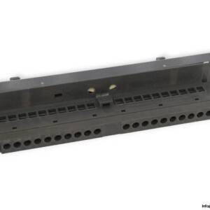 siemens-6ES7-392-1AJ00-0AA0-WDM-N7-front-connector-(New)
