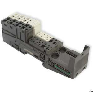 siemens-6ES7193-4CG30-0AA0-terminal-module-(Used)