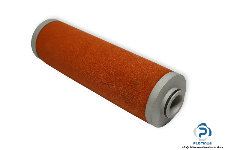 domnick-hunter-E060AA-replacement-filter-element-(new)