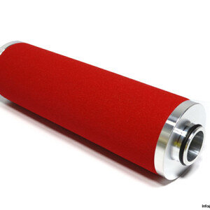 ED085H-replacement-filter-element-(new)
