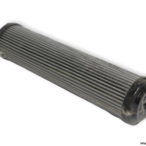 MP Filter HP1352A10ANP01 Pressure Filter Element