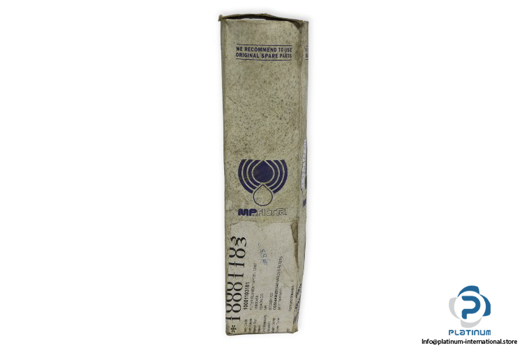 mp-filter-HP1352A10ANP01-pressure-filter-element-(new)-1