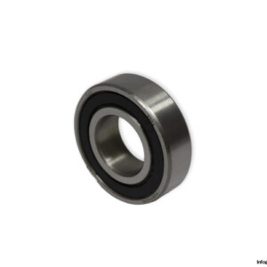 fag-6004-2RS-deep-groove-ball-bearing-(new)