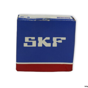 skf-6003-2RSH_C3-deep-groove-ball-bearing-(new)-(carton)