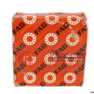 fag-6213-2RSR-C3-deep-groove-ball-bearing-(new)-(carton)