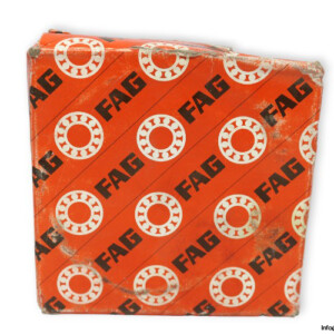fag-6213-2RSR-deep-groove-ball-bearing-(new)-(carton)