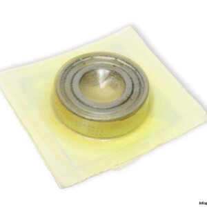 skf-6003-2Z-deep-groove-ball-bearing-(new)-(carton)
